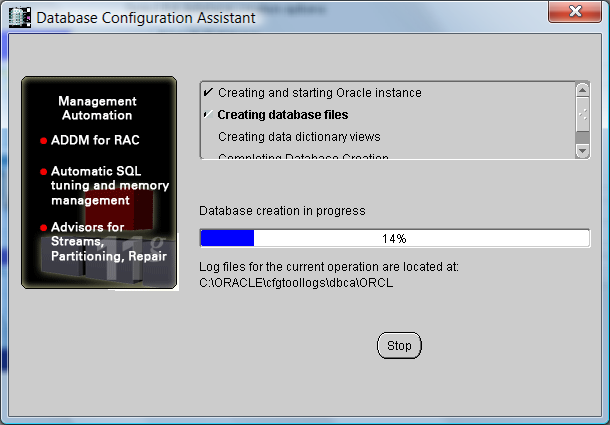 11_db_Progress1