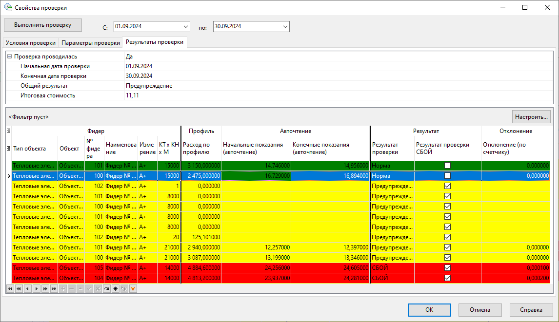 CheckPropForm_Result