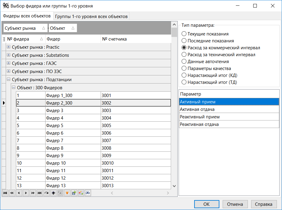 DataSources1