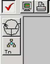 DesignerForm_UserControlToolBar