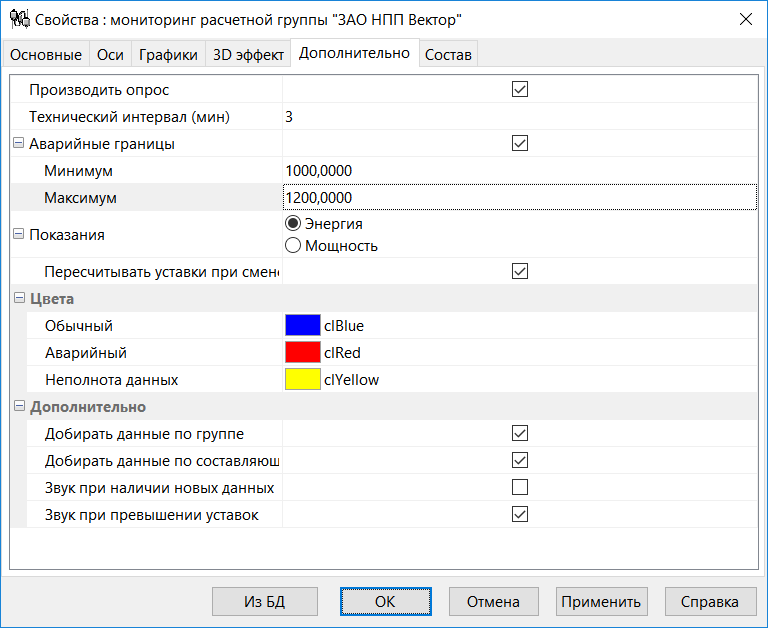 Form_ChartSetupGroup_1