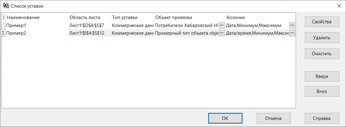 Form_UstavList