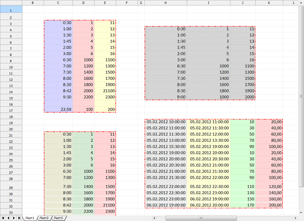 Ustav_SpreadSheet