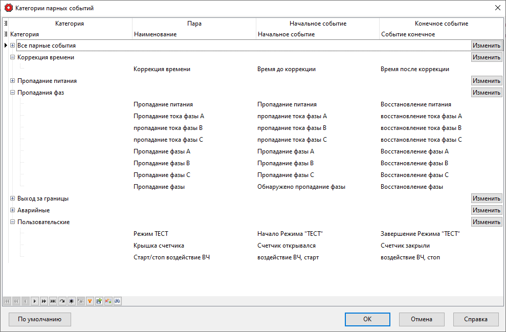 Form_PropEventPairs