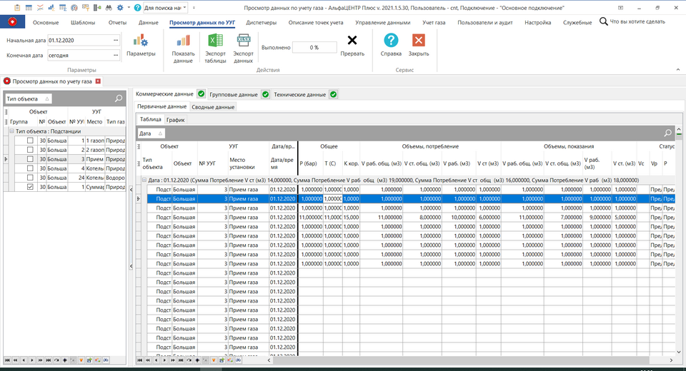 Form_UUGViewData