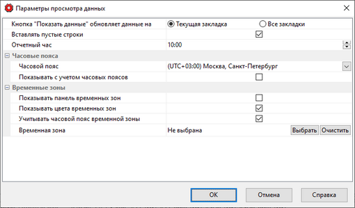 Form_UUGViewDataProp