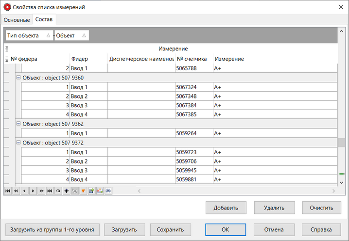 MeasureListPropFormRO2