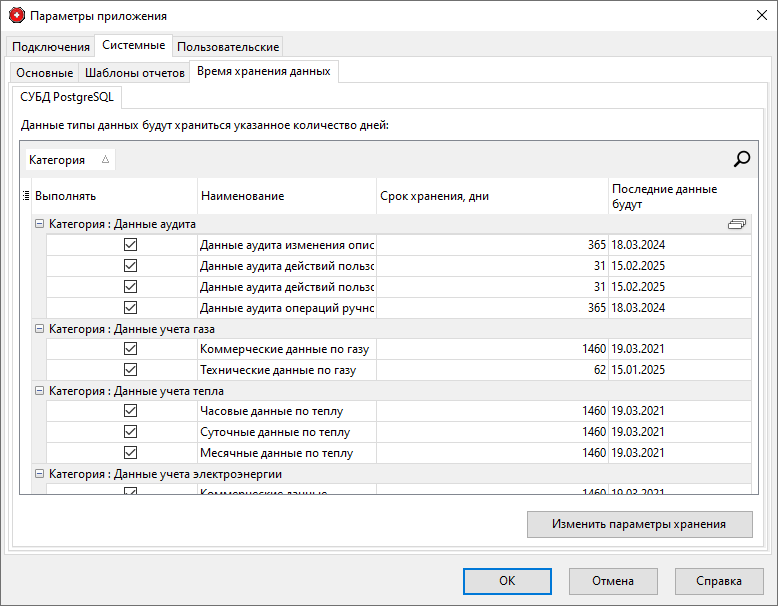 Options_StoreParams