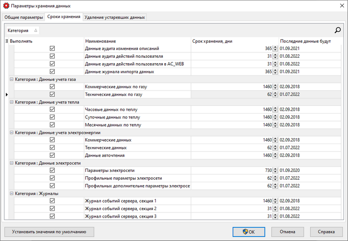 PropACDataRemoveForm2