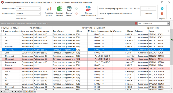 TCSignalsViewForm