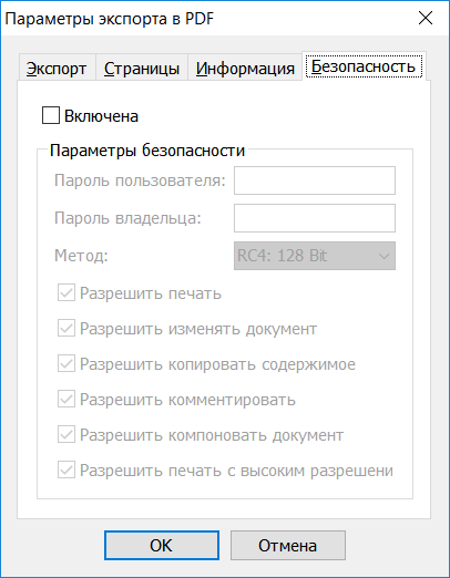 PPExportToPDF4
