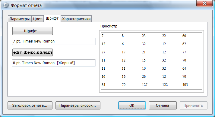 PPReportFormat3