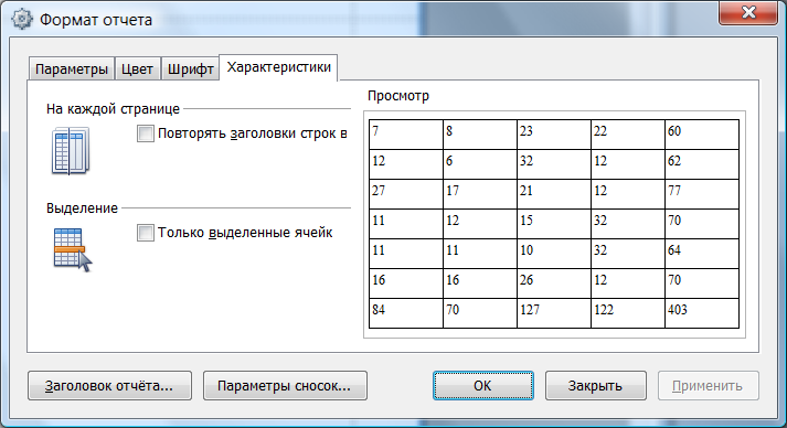 PPReportFormat4