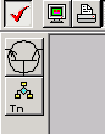 DesignerForm_UserControlToolBar