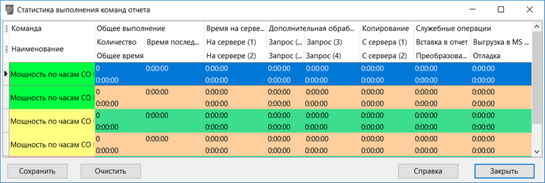 ReportStatViewForm